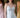 Costa Midi Dress