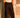 Denim Trouser Pants