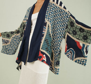 Dima Outer