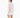 Mise Cardigan - Pink