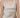 Ophelia Slit Dress