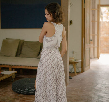 Eden Jumpsuit