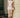 Eira Set