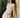 Eira Set