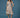 Esme Dress