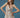Esme Dress
