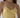 Eleanor Silk Slip Dress