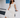 Thera Dress