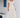 Thera Dress