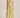 Nerina Dress
