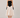 Odile Dress