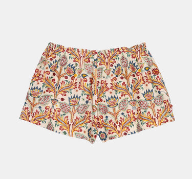 Fukuro Short