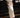 Capri Silk Dress