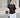 Airy Draped Top