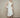 Fallin Dress