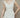 Fallin Dress
