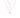 Flora Mother of Pearl Necklace