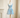 Mare Linen Mini Dress