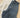 Harper Jeans