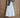Cloudline Skirt