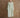 Pistachio Trench Coat