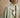 Pistachio Trench Coat