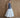 Cloudline Skirt