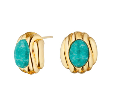 GIA Earrings