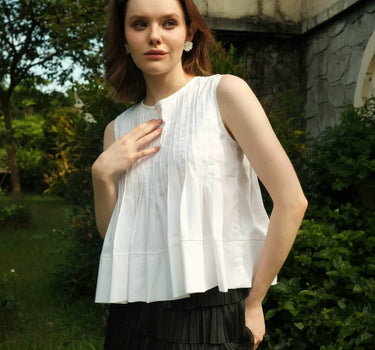 GIGI Top