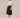Grayson Skirt