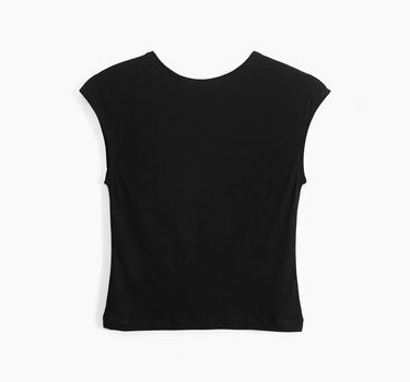 Haarlem Top