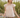 Hana Gathered Neck Blouse