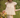 Hana Gathered Neck Blouse