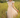 Hana Gathered Neck Dress