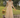 Hana Gathered Neck Dress