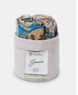 Hand Towel