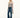 Keva Pants