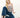 Keva Pants