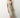 Harlow Dress