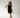 Serena Silk Dress