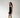 Serena Silk Dress