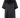 Kye Relaxed Shirt