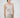 Frieda Curved Hem Tank