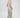 Ingrid Drawstring Pants
