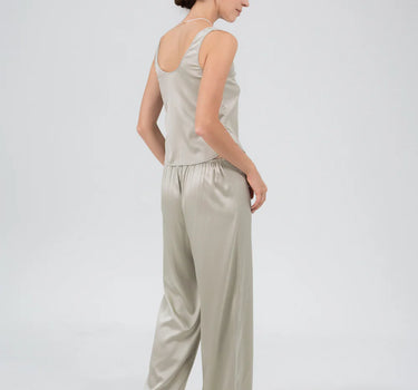Ingrid Drawstring Pants