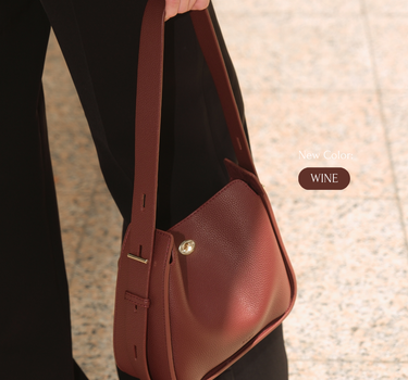 Alba Bag