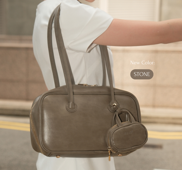 Milano Bag