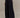 Cloud Soft Touch Modal Wide-leg Pant