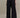 Cloud Soft Touch Modal Wide-leg Pant