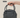 Monet Bag
